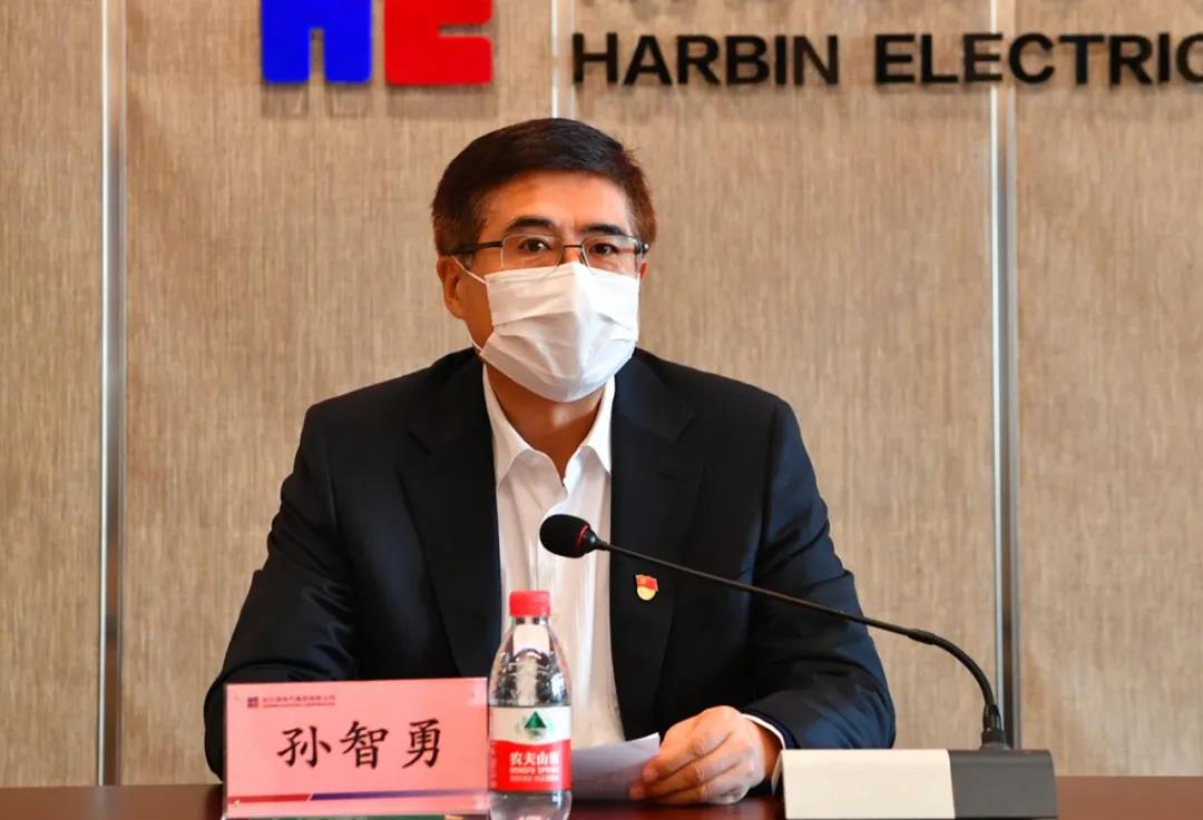 伟德体育 - 综合体育赛事平台|奥体中心相助同伴