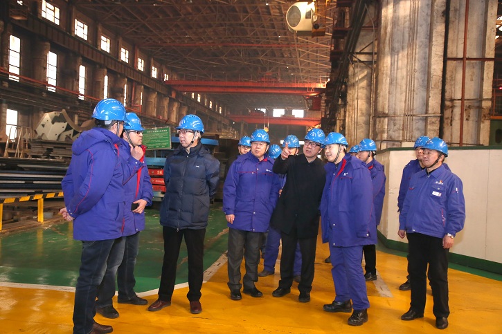 伟德体育 - 综合体育赛事平台|奥体中心相助同伴