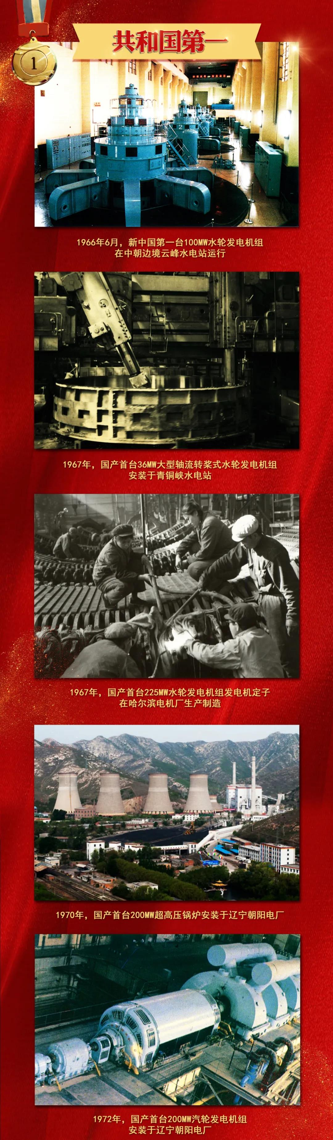 伟德体育 - 综合体育赛事平台|奥体中心相助同伴