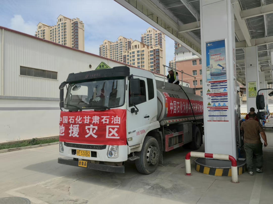 14F18663E63BF70ECCBA2DCADEA_B8217AFD_F30A3.png?e=