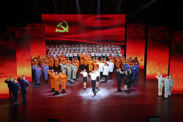 伟德体育 - 综合体育赛事平台|奥体中心相助同伴