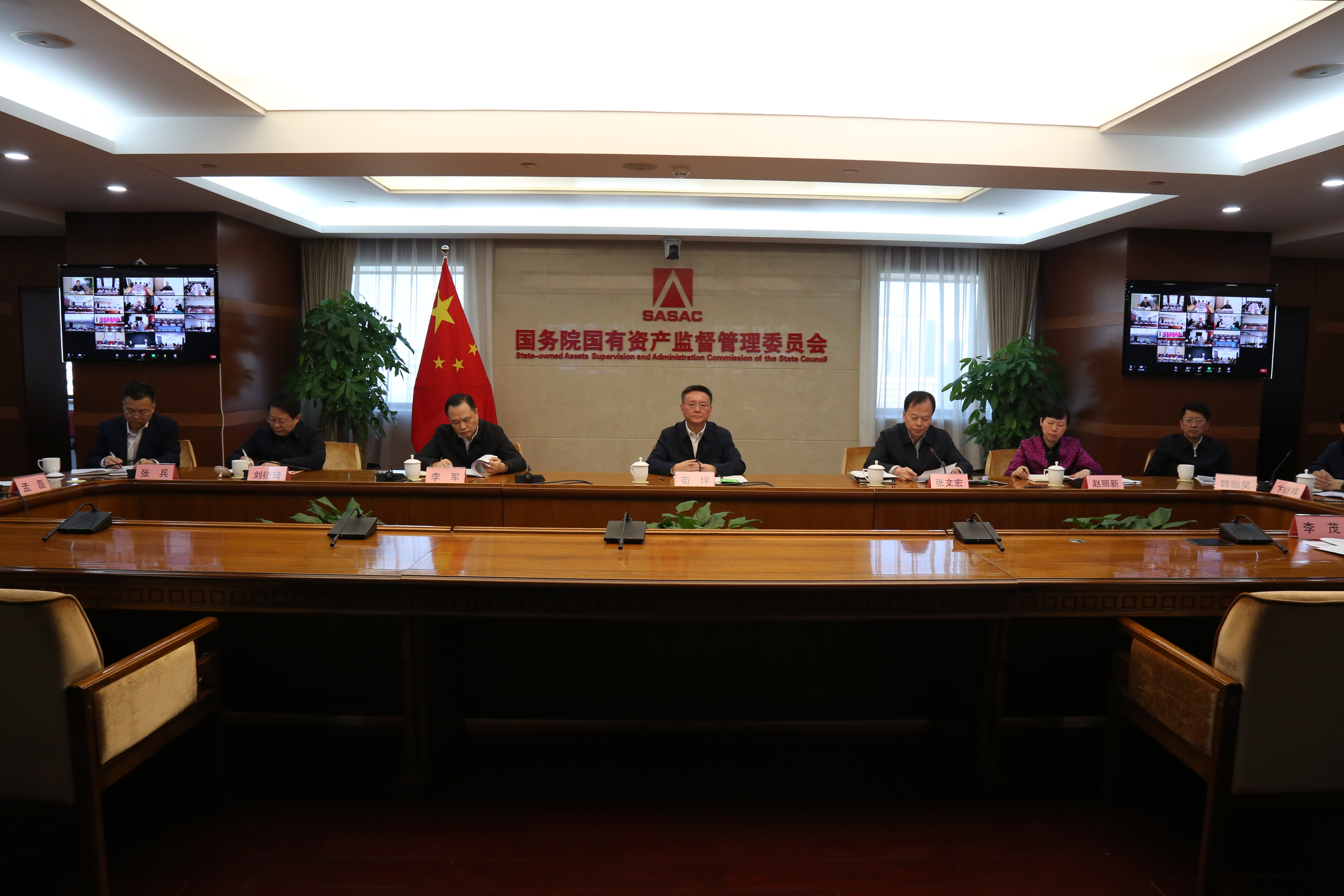 C67664724BA040CD472BBE93A3D_38341927_485606.jpg?e=