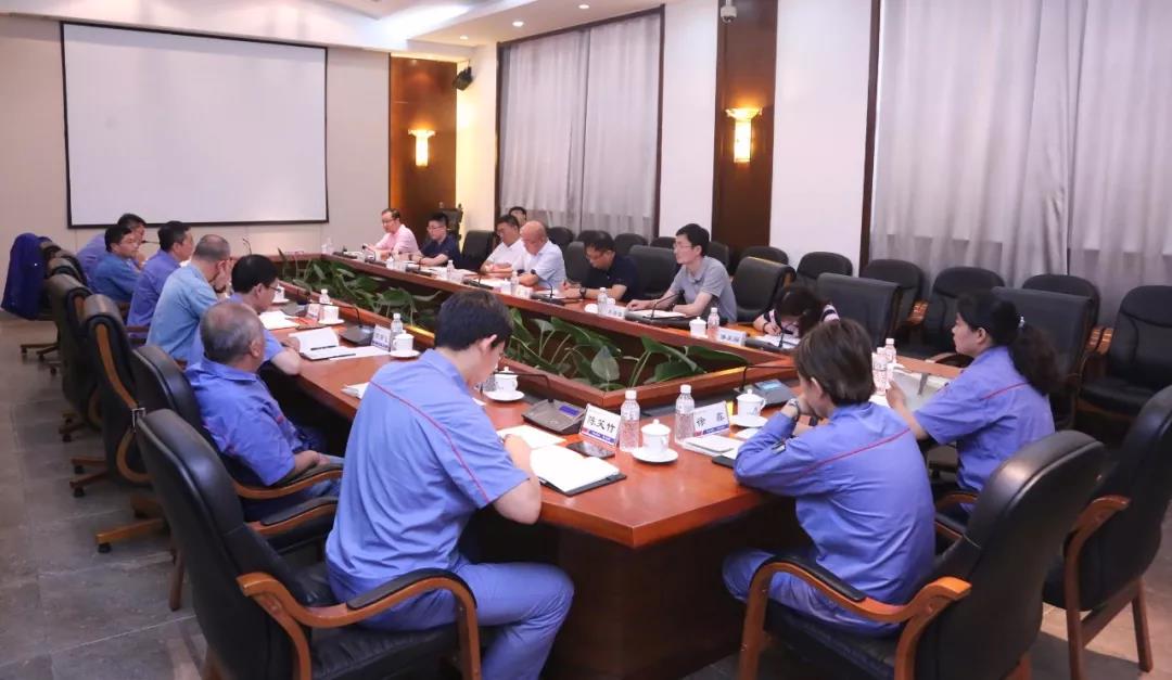 伟德体育 - 综合体育赛事平台|奥体中心相助同伴