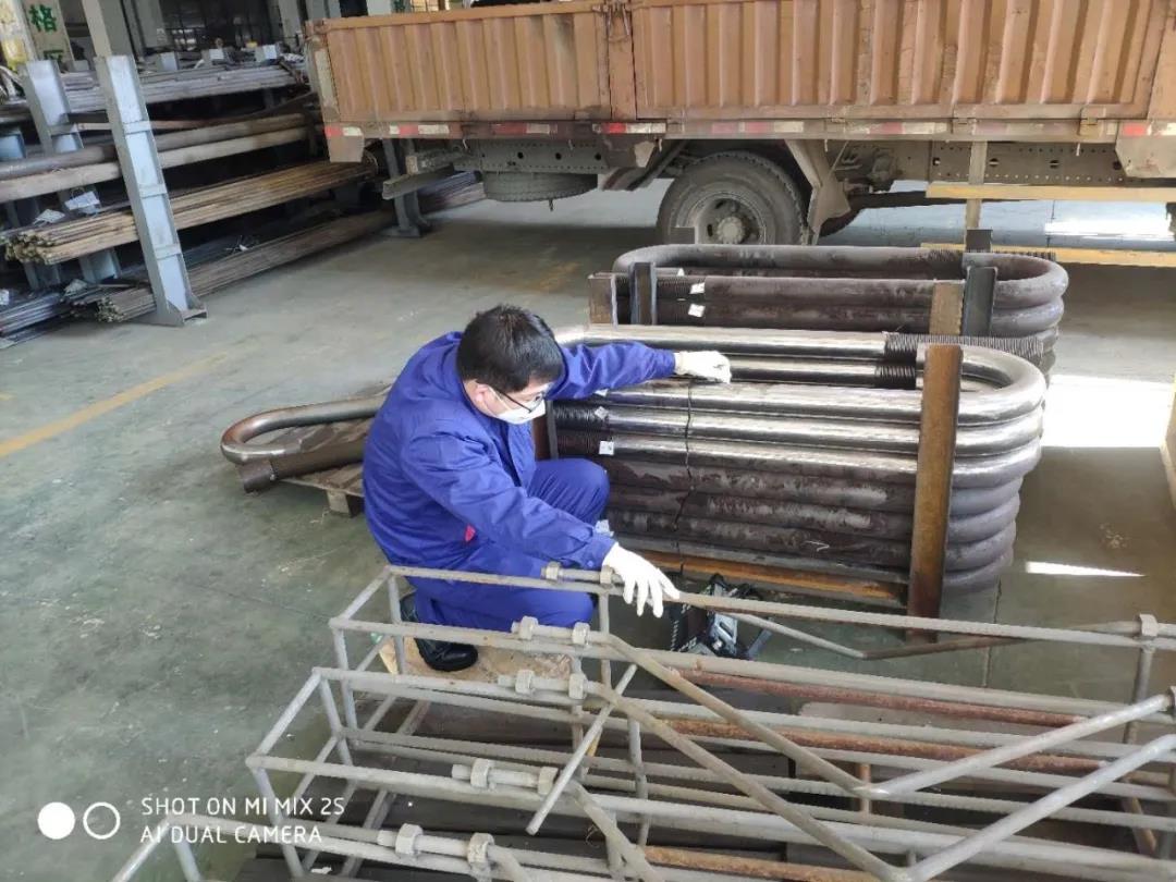 伟德体育 - 综合体育赛事平台|奥体中心相助同伴