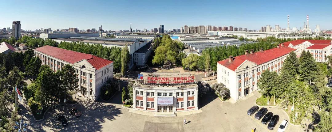 伟德体育 - 综合体育赛事平台|奥体中心相助同伴