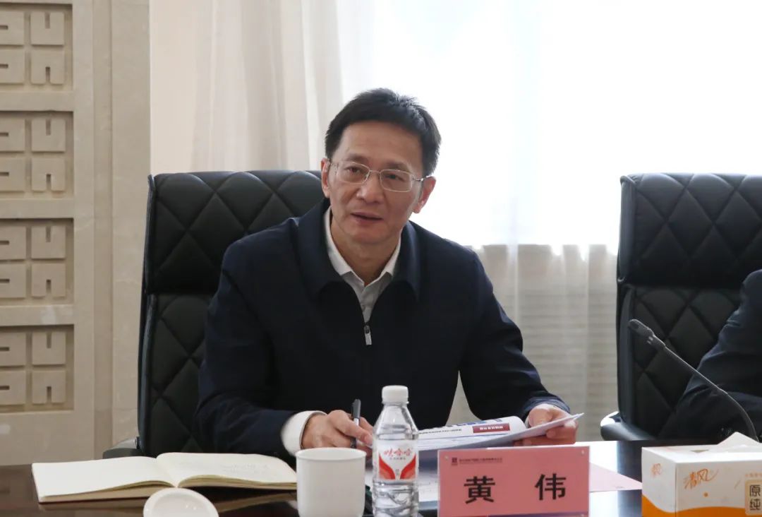 伟德体育 - 综合体育赛事平台|奥体中心相助同伴