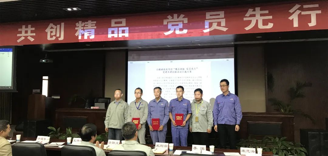 伟德体育 - 综合体育赛事平台|奥体中心相助同伴