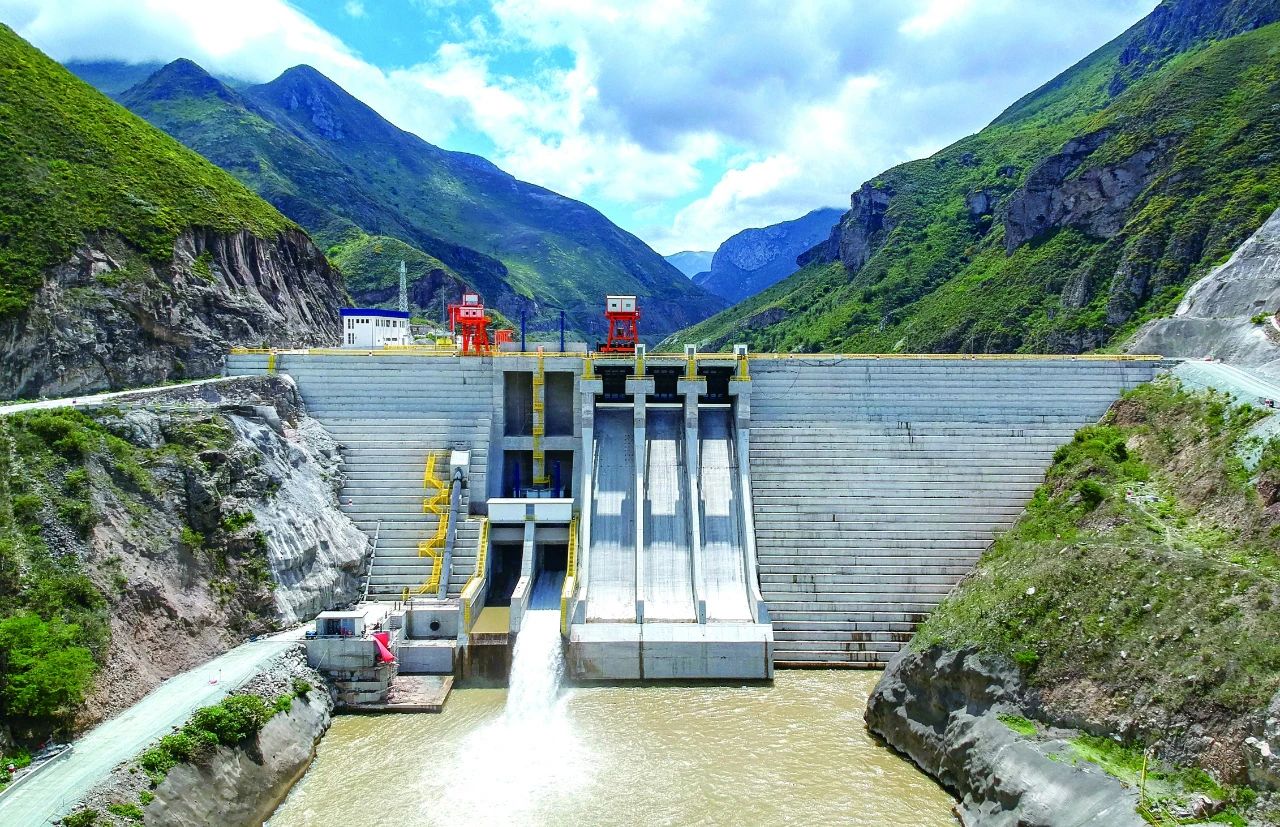 伟德体育 - 综合体育赛事平台|奥体中心相助同伴