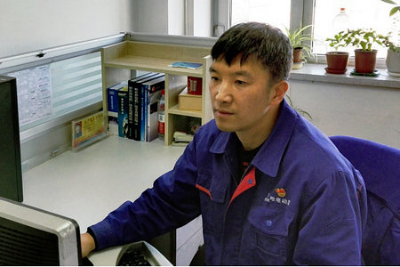 伟德体育 - 综合体育赛事平台|奥体中心相助同伴