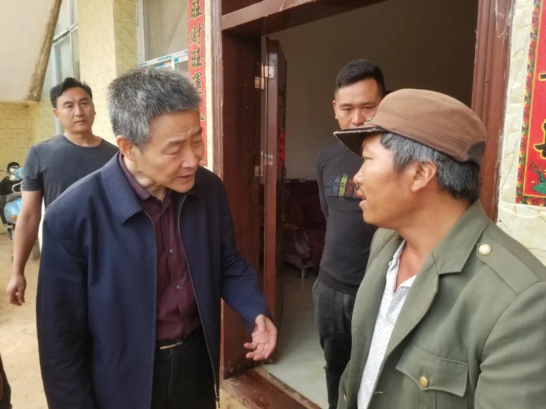 伟德体育 - 综合体育赛事平台|奥体中心相助同伴