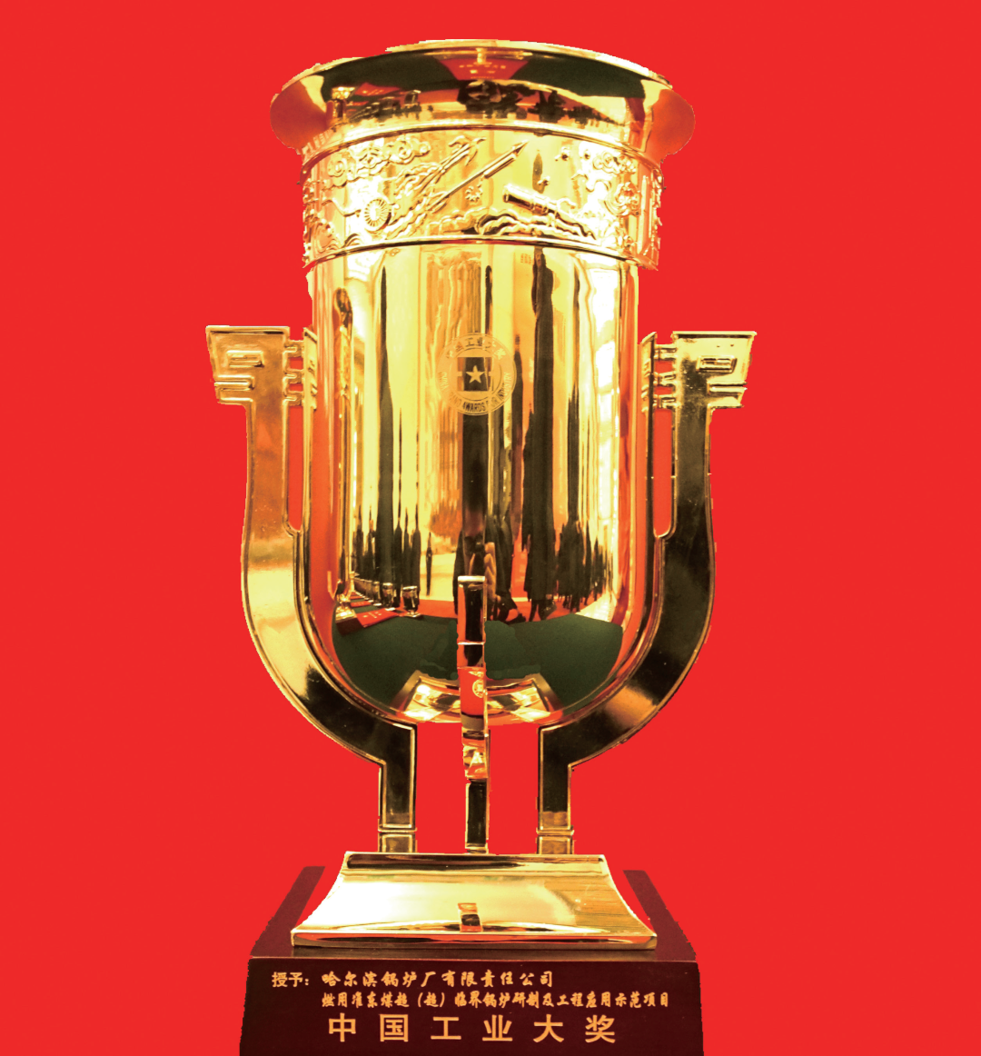 伟德体育 - 综合体育赛事平台|奥体中心相助同伴