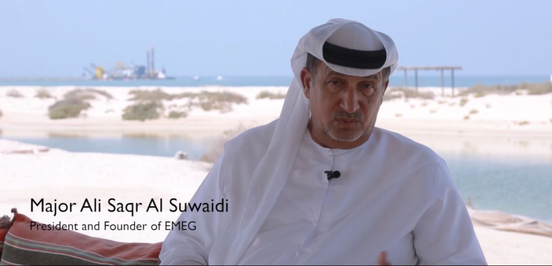 伟德体育 - 综合体育赛事平台|奥体中心相助同伴