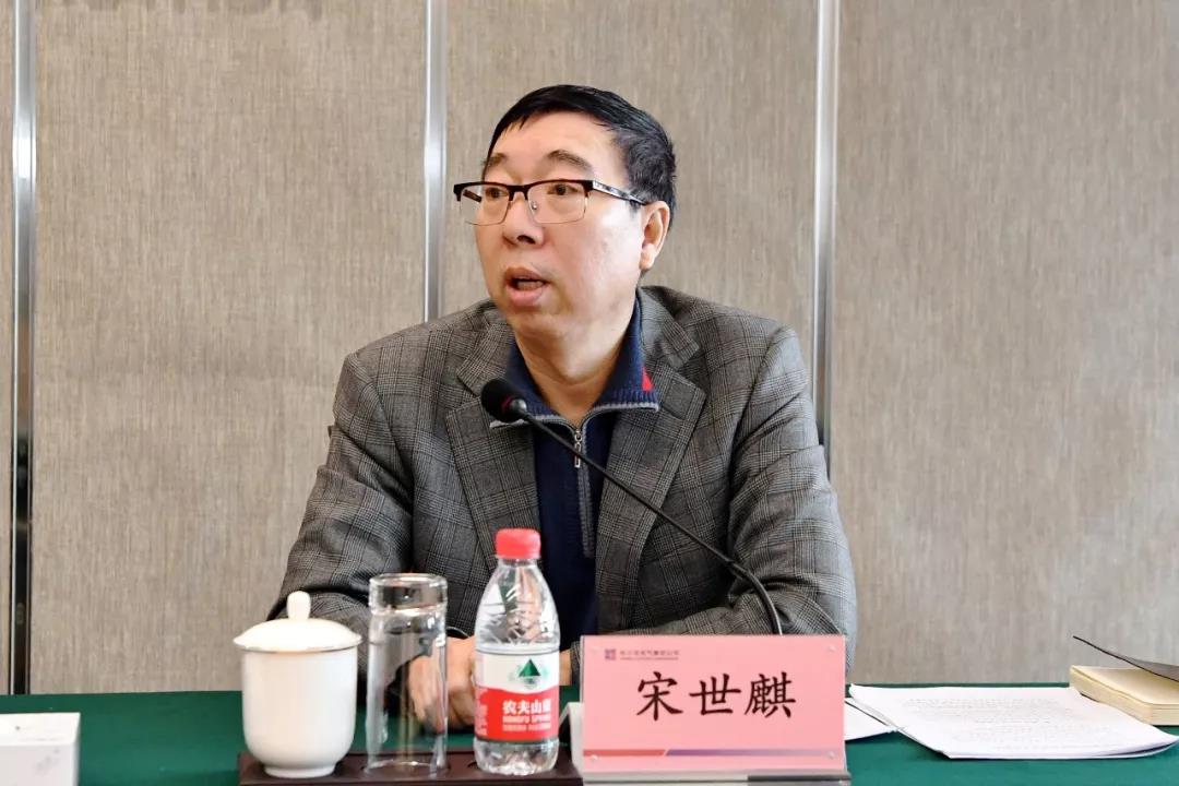 伟德体育 - 综合体育赛事平台|奥体中心相助同伴