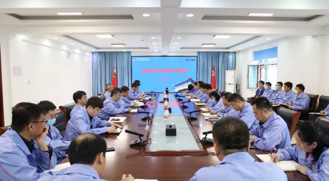 伟德体育 - 综合体育赛事平台|奥体中心相助同伴