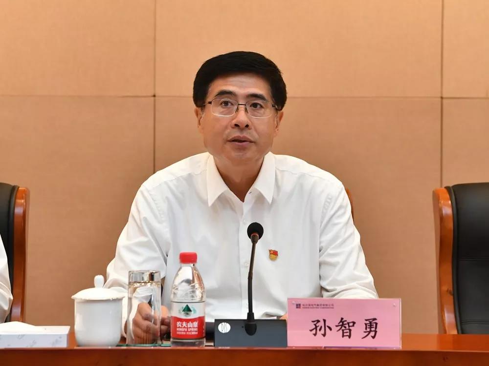 伟德体育 - 综合体育赛事平台|奥体中心相助同伴