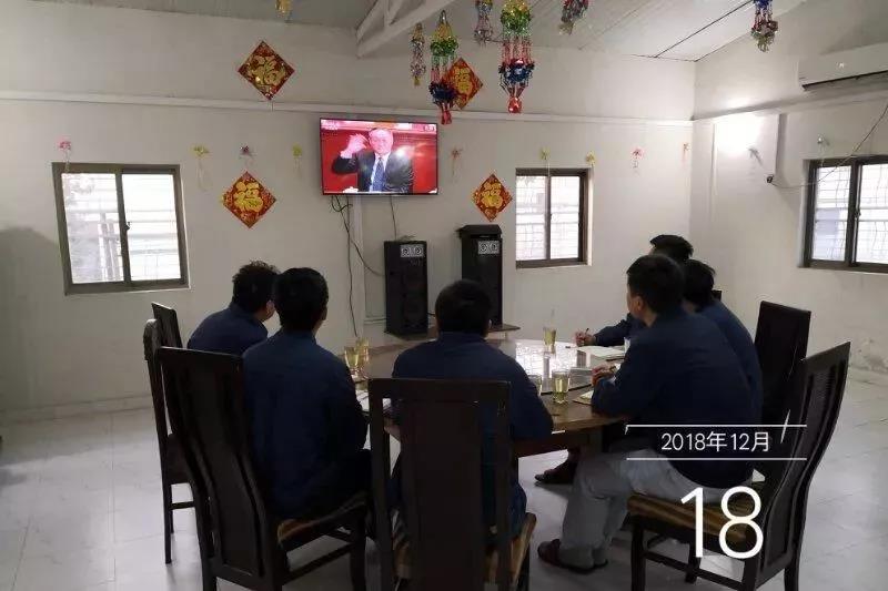 伟德体育 - 综合体育赛事平台|奥体中心相助同伴