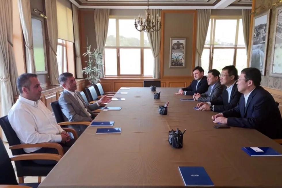 伟德体育 - 综合体育赛事平台|奥体中心相助同伴