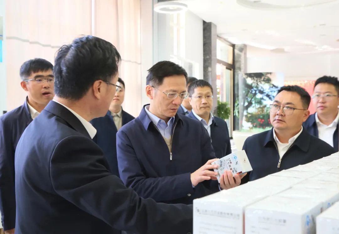 伟德体育 - 综合体育赛事平台|奥体中心相助同伴