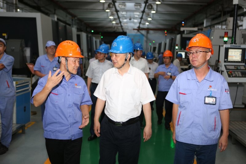 伟德体育 - 综合体育赛事平台|奥体中心相助同伴