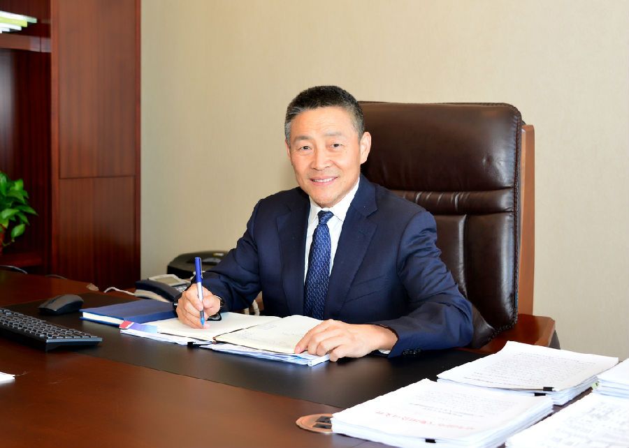 伟德体育 - 综合体育赛事平台|奥体中心相助同伴