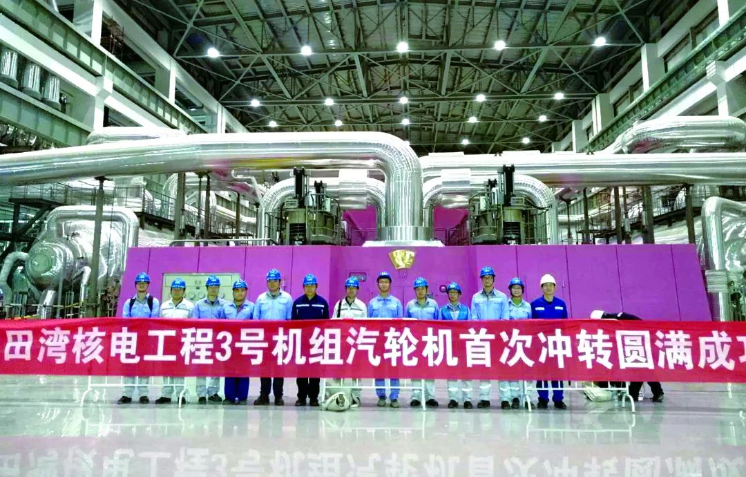 伟德体育 - 综合体育赛事平台|奥体中心相助同伴