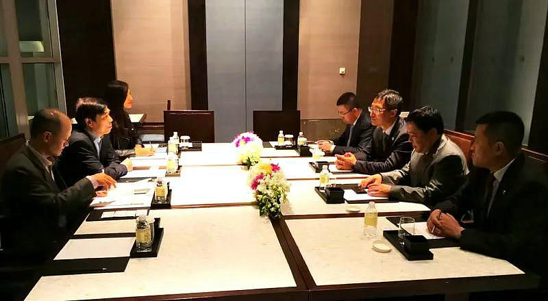 伟德体育 - 综合体育赛事平台|奥体中心相助同伴