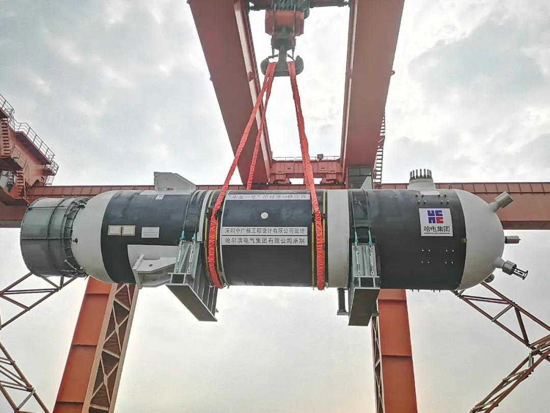 伟德体育 - 综合体育赛事平台|奥体中心相助同伴