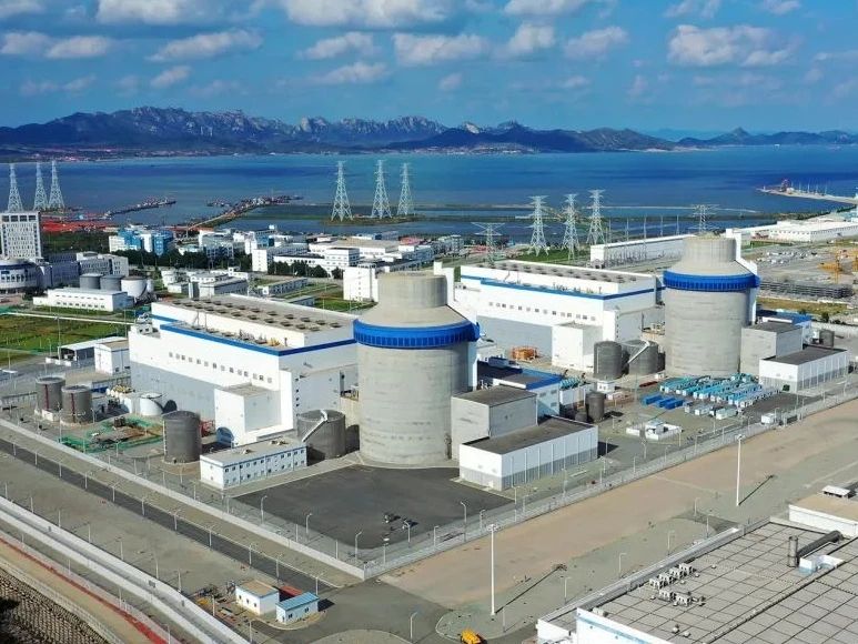 伟德体育 - 综合体育赛事平台|奥体中心相助同伴