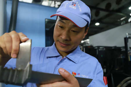 伟德体育 - 综合体育赛事平台|奥体中心相助同伴