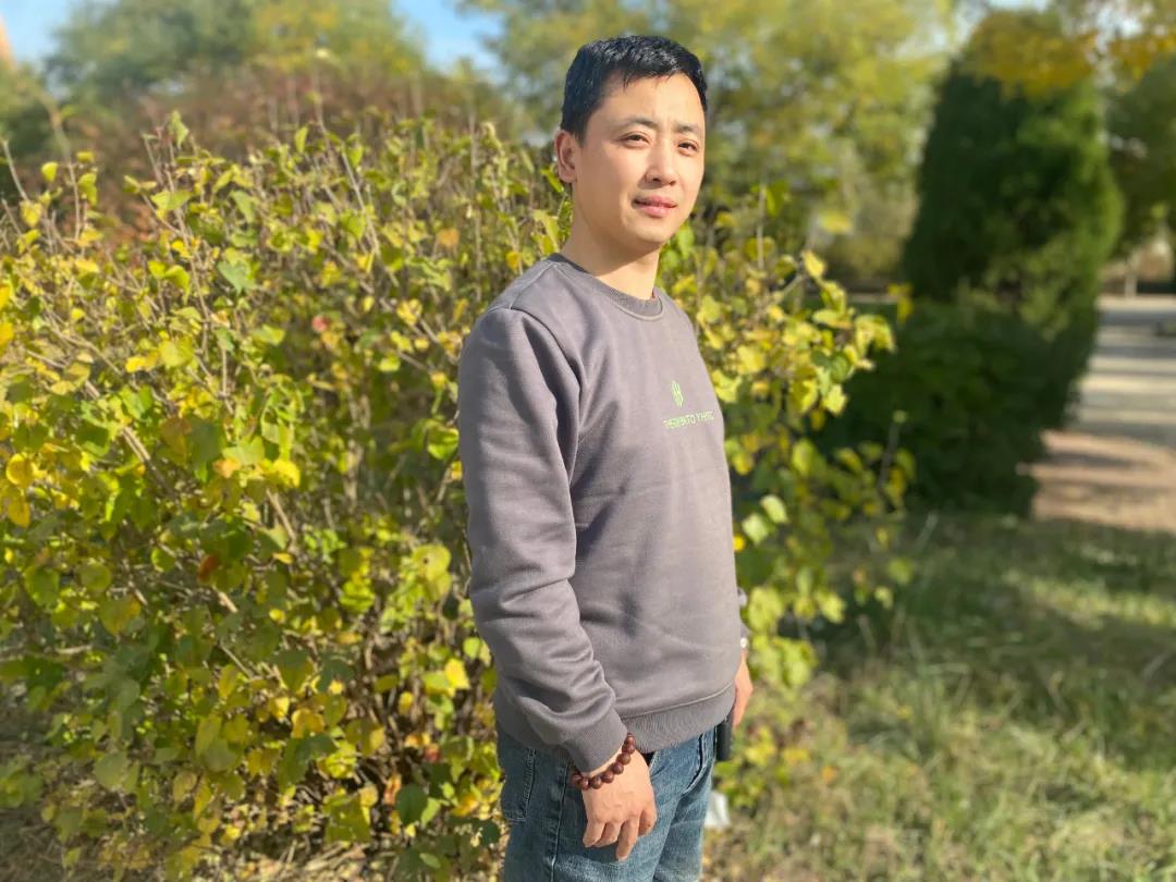 伟德体育 - 综合体育赛事平台|奥体中心相助同伴