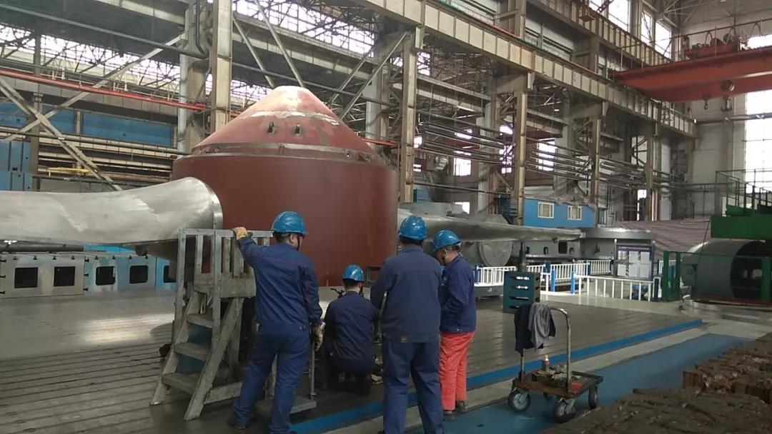 伟德体育 - 综合体育赛事平台|奥体中心相助同伴