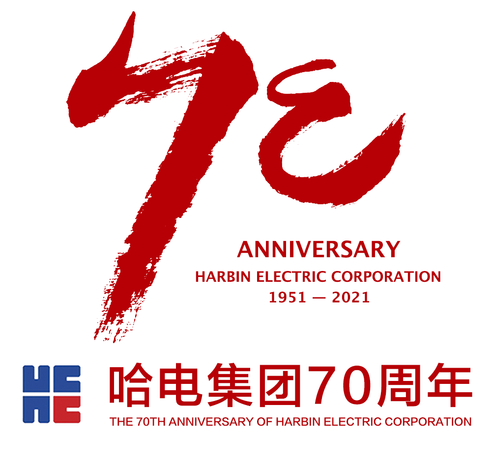 伟德体育 - 综合体育赛事平台|奥体中心相助同伴