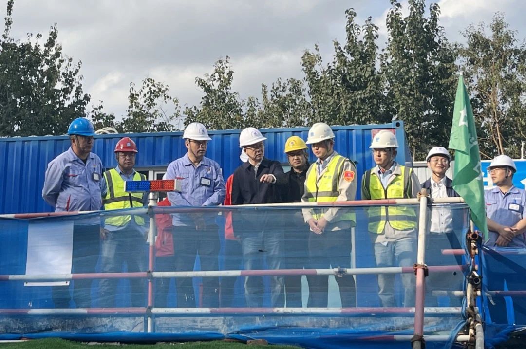 伟德体育 - 综合体育赛事平台|奥体中心相助同伴