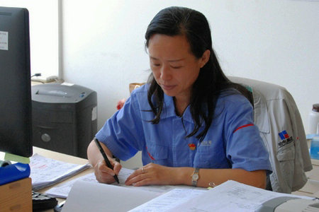 伟德体育 - 综合体育赛事平台|奥体中心相助同伴