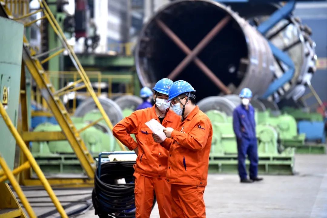 伟德体育 - 综合体育赛事平台|奥体中心相助同伴