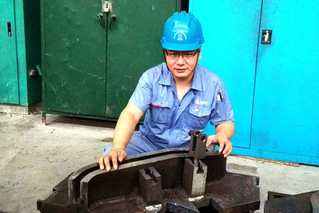 伟德体育 - 综合体育赛事平台|奥体中心相助同伴