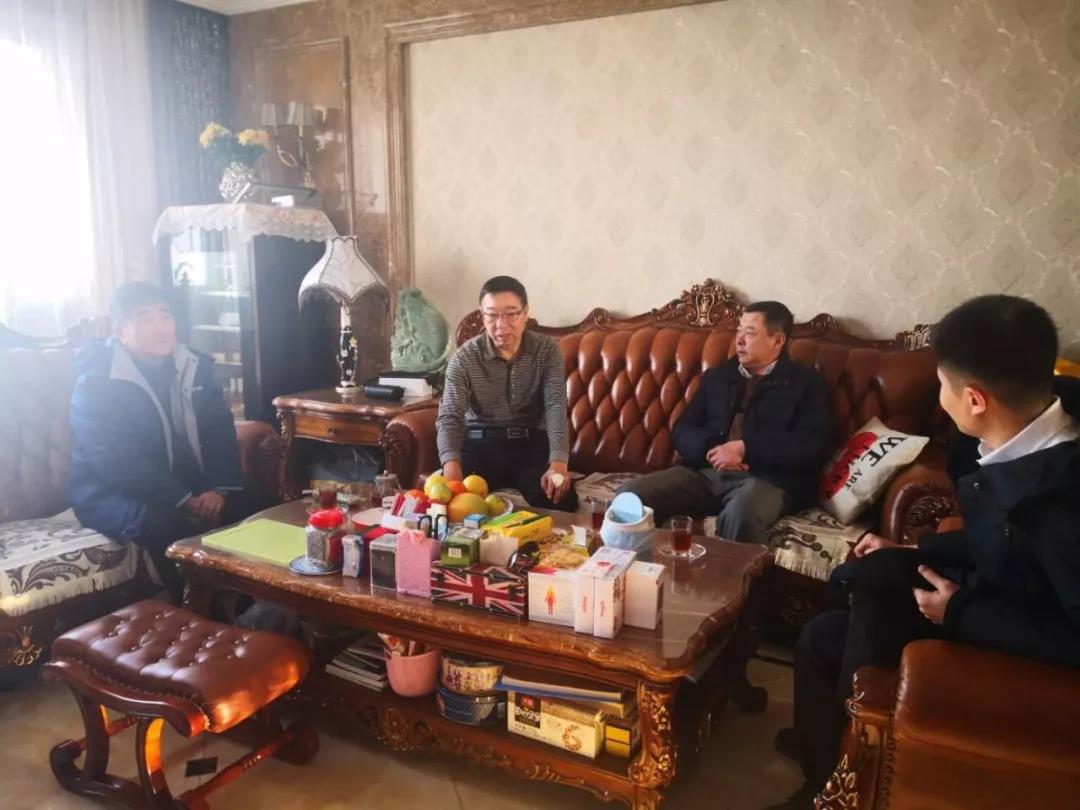 伟德体育 - 综合体育赛事平台|奥体中心相助同伴