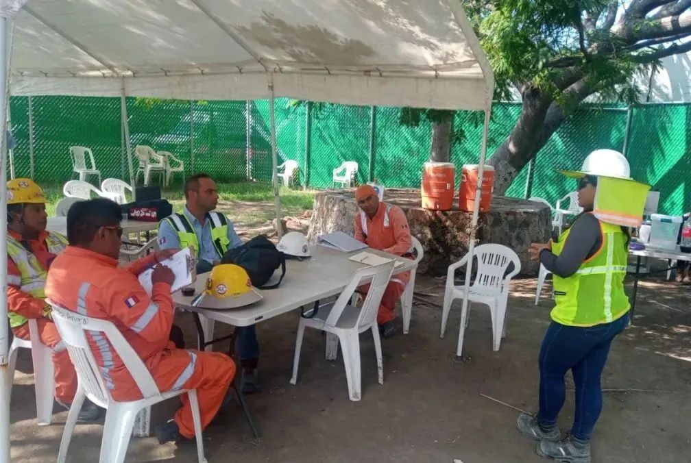 伟德体育 - 综合体育赛事平台|奥体中心相助同伴