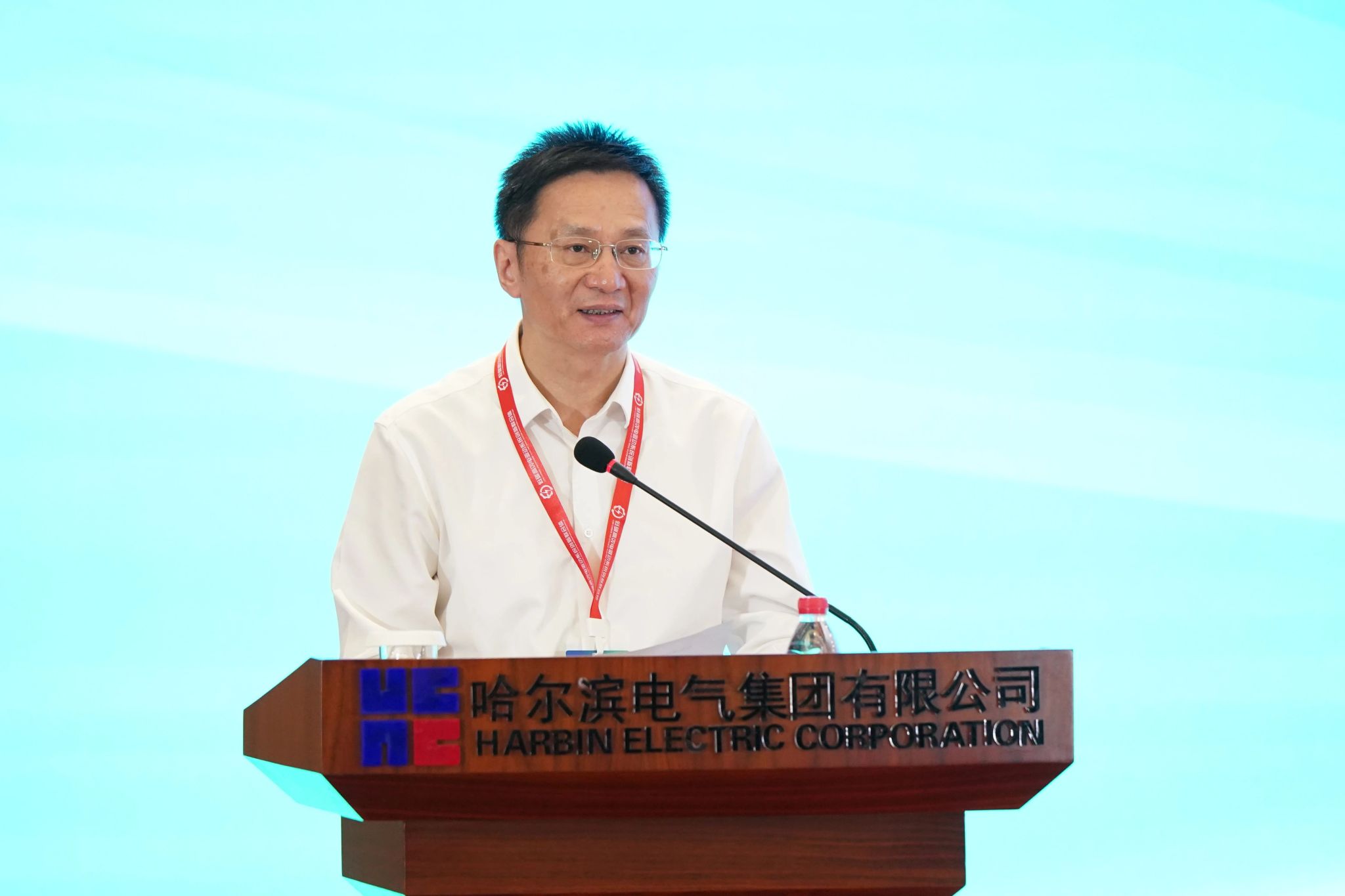 874C059F9DE9FC1BE7BAF5BBE03_C44D4DED_1FDA0