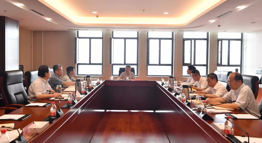 伟德体育 - 综合体育赛事平台|奥体中心相助同伴