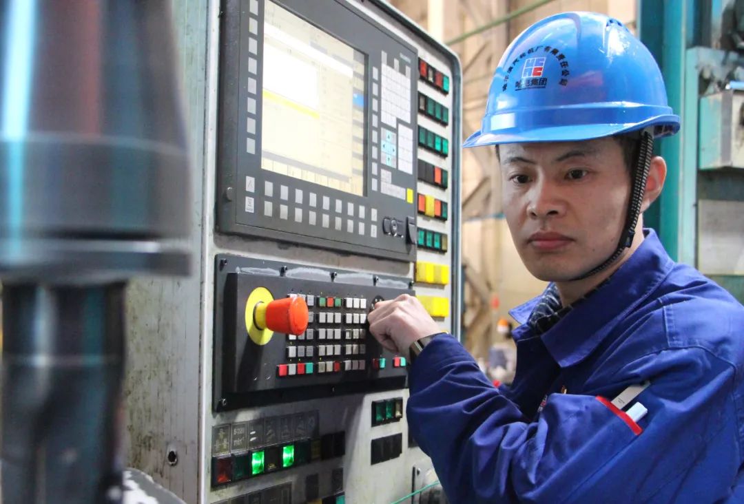 伟德体育 - 综合体育赛事平台|奥体中心相助同伴