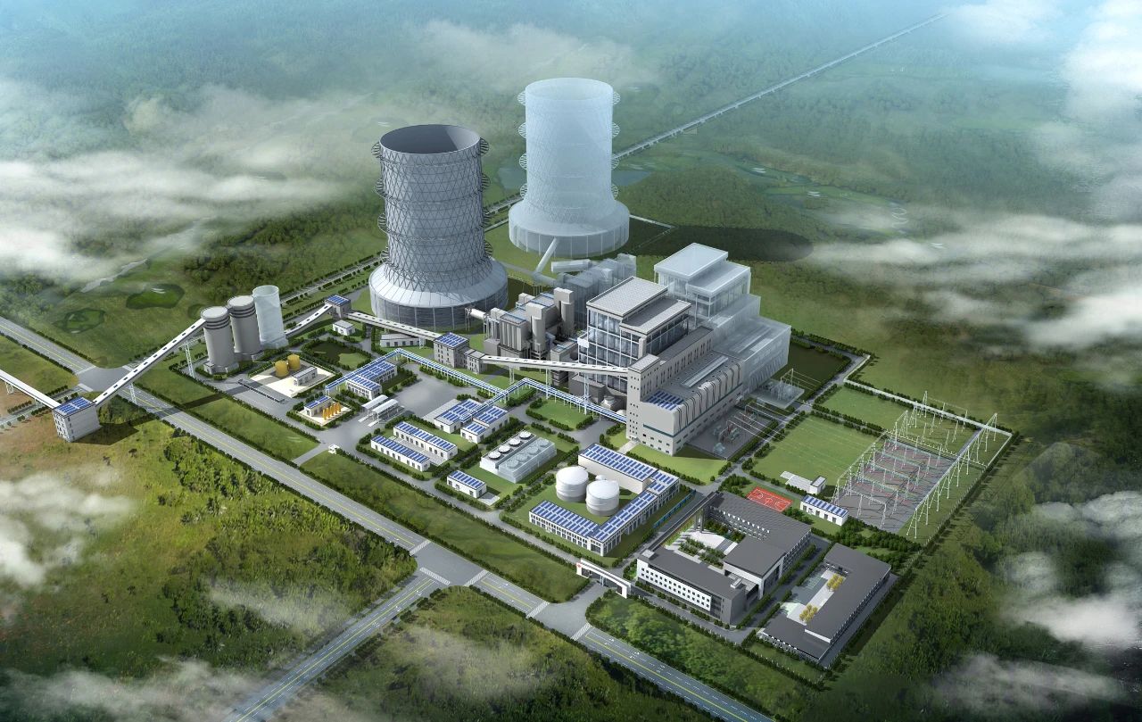 伟德体育 - 综合体育赛事平台|奥体中心相助同伴