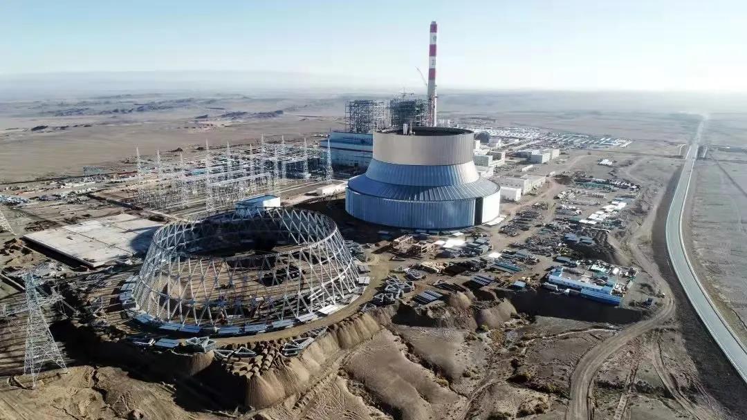 伟德体育 - 综合体育赛事平台|奥体中心相助同伴