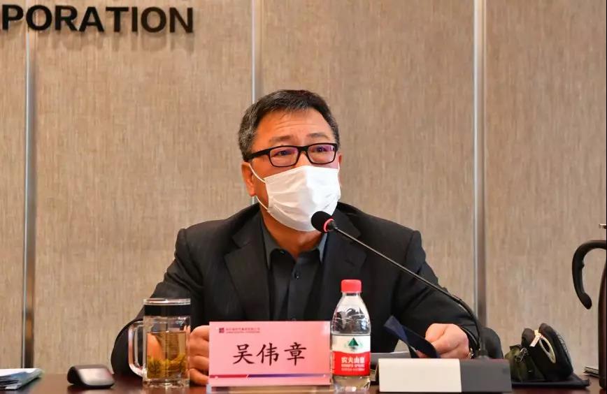 伟德体育 - 综合体育赛事平台|奥体中心相助同伴