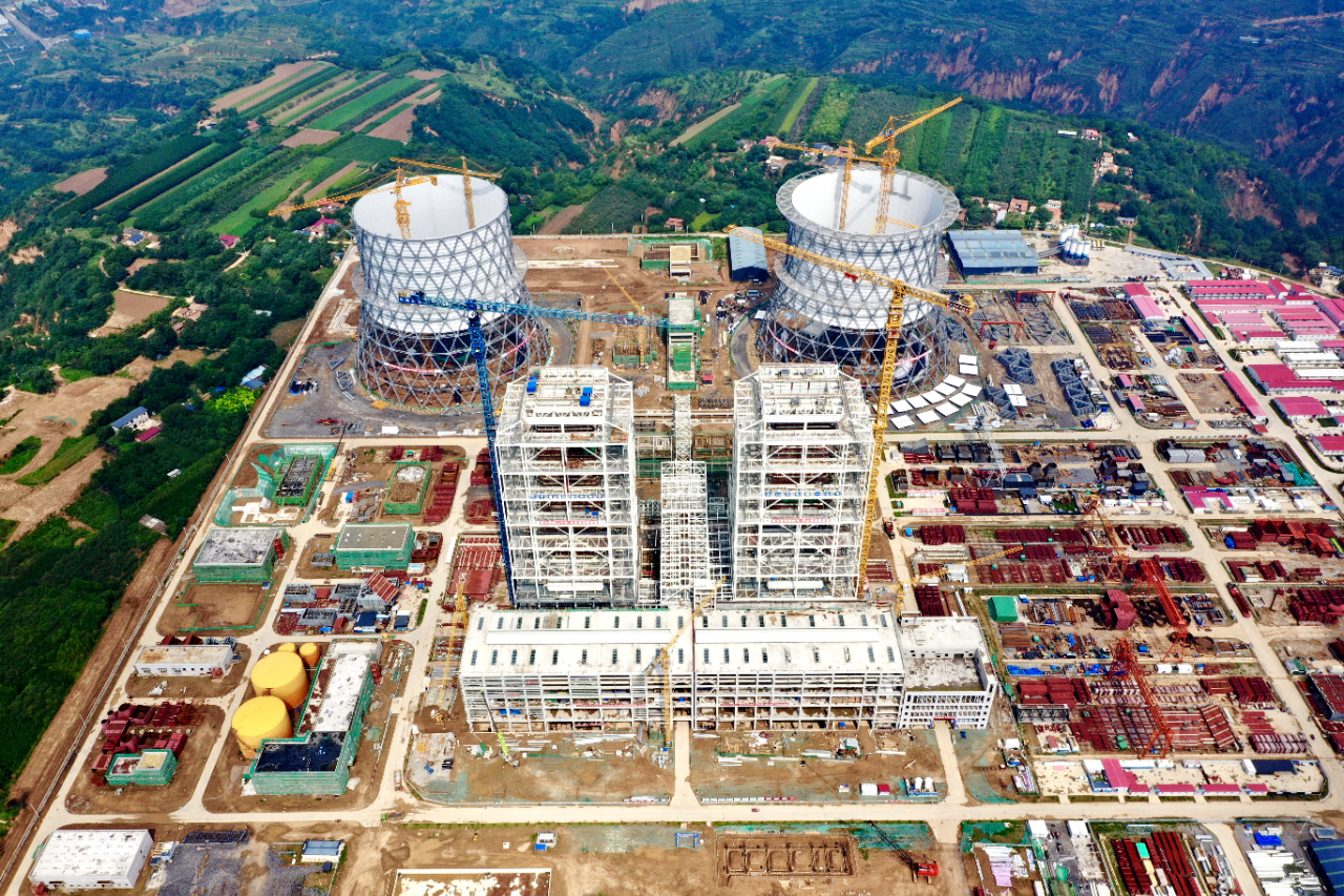 伟德体育 - 综合体育赛事平台|奥体中心相助同伴