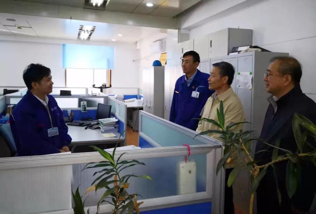 伟德体育 - 综合体育赛事平台|奥体中心相助同伴