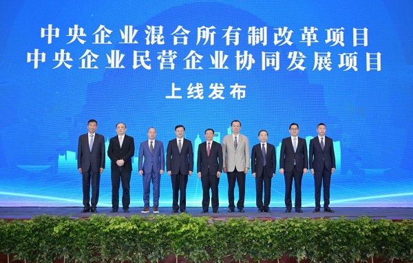 伟德体育 - 综合体育赛事平台|奥体中心相助同伴