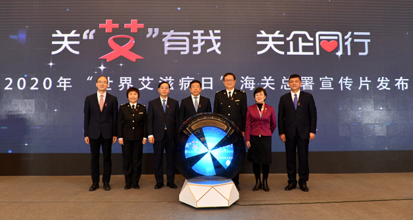 伟德体育 - 综合体育赛事平台|奥体中心相助同伴