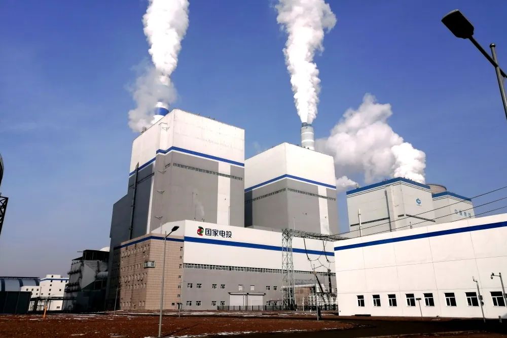 伟德体育 - 综合体育赛事平台|奥体中心相助同伴