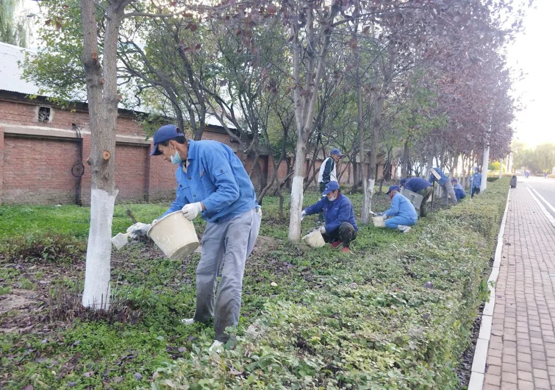 伟德体育 - 综合体育赛事平台|奥体中心相助同伴